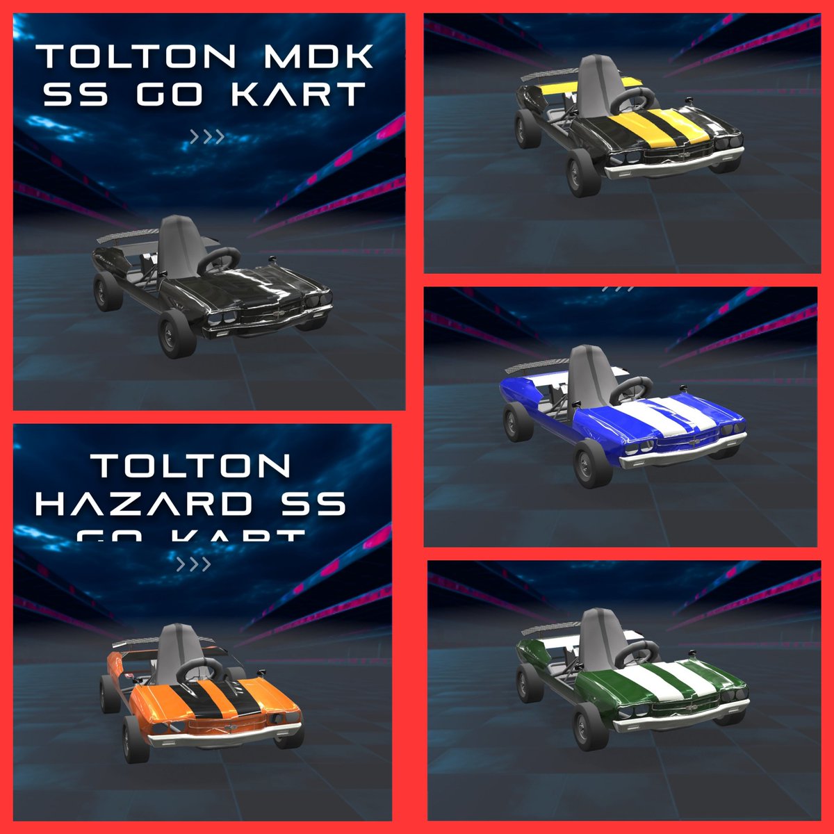 <a href="/UplandMe/">Upland</a>

Coming soon same mint sets.