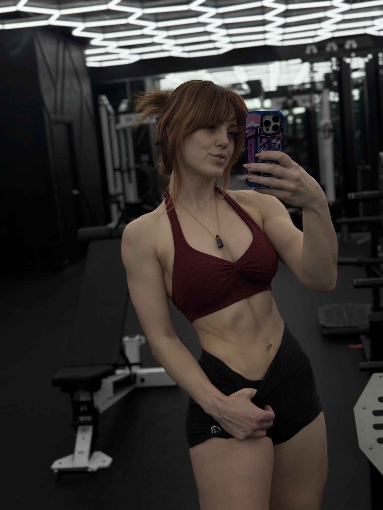 Molly Stewart ™️ on X: Come goon for muscle mommy onlyfans,comnakedbarbiedoll  t.coUG9BPxBNL2  X