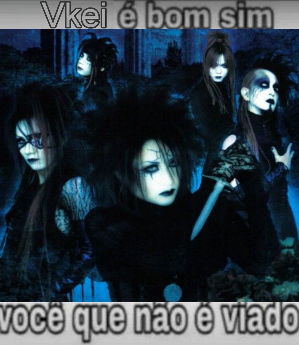 Madu ♡ || Metamorphose ♡ (@madu_eternety) on Twitter photo 