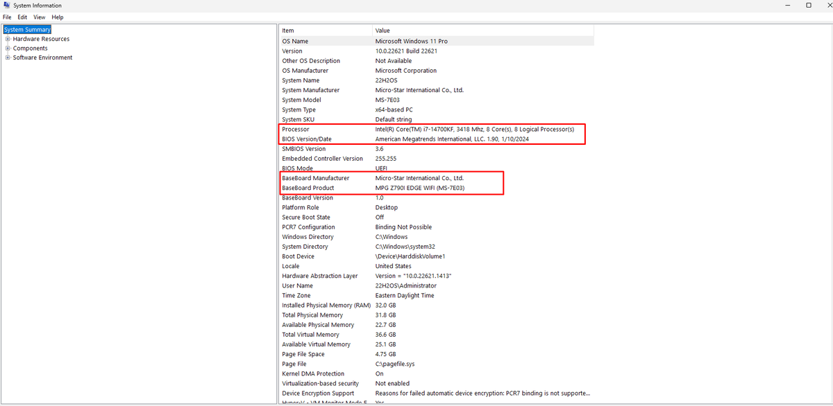 Paragon│Boost Gaming PC Performance tweet media