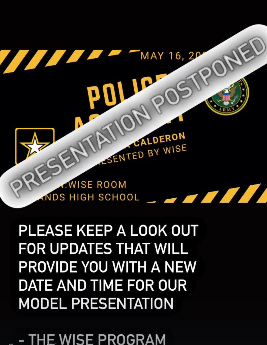 WISE at Woodlands (@wiseatwoodlands) on Twitter photo 