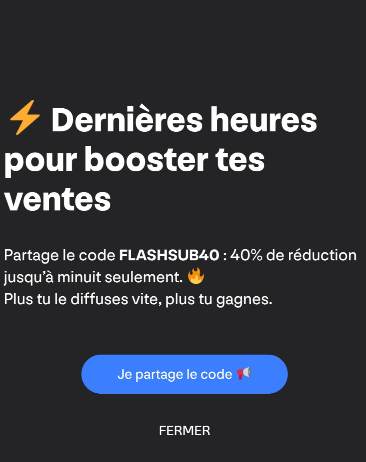 mym.fans/Michana-lapine
Profite ici , plus de 4600 médias dans le feed