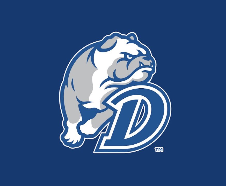 Cole Kelly (@colekelly_14) on Twitter photo After a great conversation with Coach Henderson and Coach Block I am excited and Grateful to announce I have received a D1 offer from Drake University! <a href="/BreakawayBball/">Breakaway Basketball</a> <a href="/NVHS_Basketball/">Neuqua Basketball</a> <a href="/CoachGBlock/">Gavin Block</a> <a href="/CoachHendoDrake/">Eric Henderson</a> After a great conversation with Coach Henderson and Coach Block I am excited and Grateful to announce I have received a D1 offer from Drake University! <a href="/BreakawayBball/">Breakaway Basketball</a> <a href="/NVHS_Basketball/">Neuqua Basketball</a> <a href="/CoachGBlock/">Gavin Block</a> <a href="/CoachHendoDrake/">Eric Henderson</a>