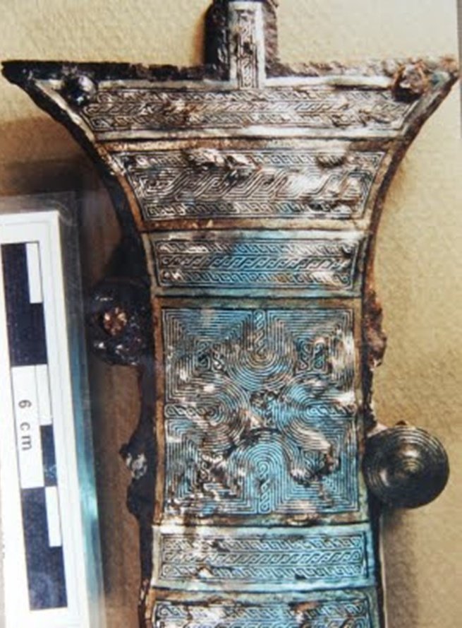 <a href="/RestauraAraba/">Zaharberrikuntza - Araba Restauración - Álava</a> <a href="/arkeoaraba/">Arkeoaraba</a> <a href="/Araba/">Arabako Foru Aldundia | Diputación Foral de Álava</a> Líneas de plata milimétricas.