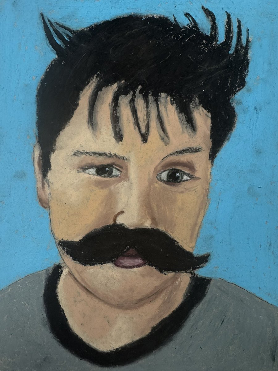 Kathy McMillan (@kathymcmillan20) on Twitter photo I love my last group of 7th grade Selfies <a href="/WMS_BOBCATS/">West Middle School</a> !🎨🖌️ <a href="/TCSPublic/">TullahomaCitySchools</a> <a href="/ArtsTcs/">TCSFineArts</a> <a href="/HerreraCindy15/">Cindy Herrera</a> <a href="/Ric_roberts17/">Ric Roberts, Ed.D.</a> <a href="/DrCatStephens/">Dr. Catherine Stephens</a> I love my last group of 7th grade Selfies <a href="/WMS_BOBCATS/">West Middle School</a> !🎨🖌️ <a href="/TCSPublic/">TullahomaCitySchools</a> <a href="/ArtsTcs/">TCSFineArts</a> <a href="/HerreraCindy15/">Cindy Herrera</a> <a href="/Ric_roberts17/">Ric Roberts, Ed.D.</a> <a href="/DrCatStephens/">Dr. Catherine Stephens</a>