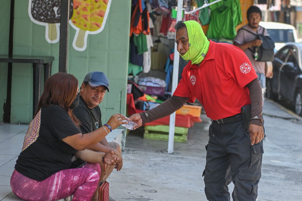 Gobierno de Victoria tweet media