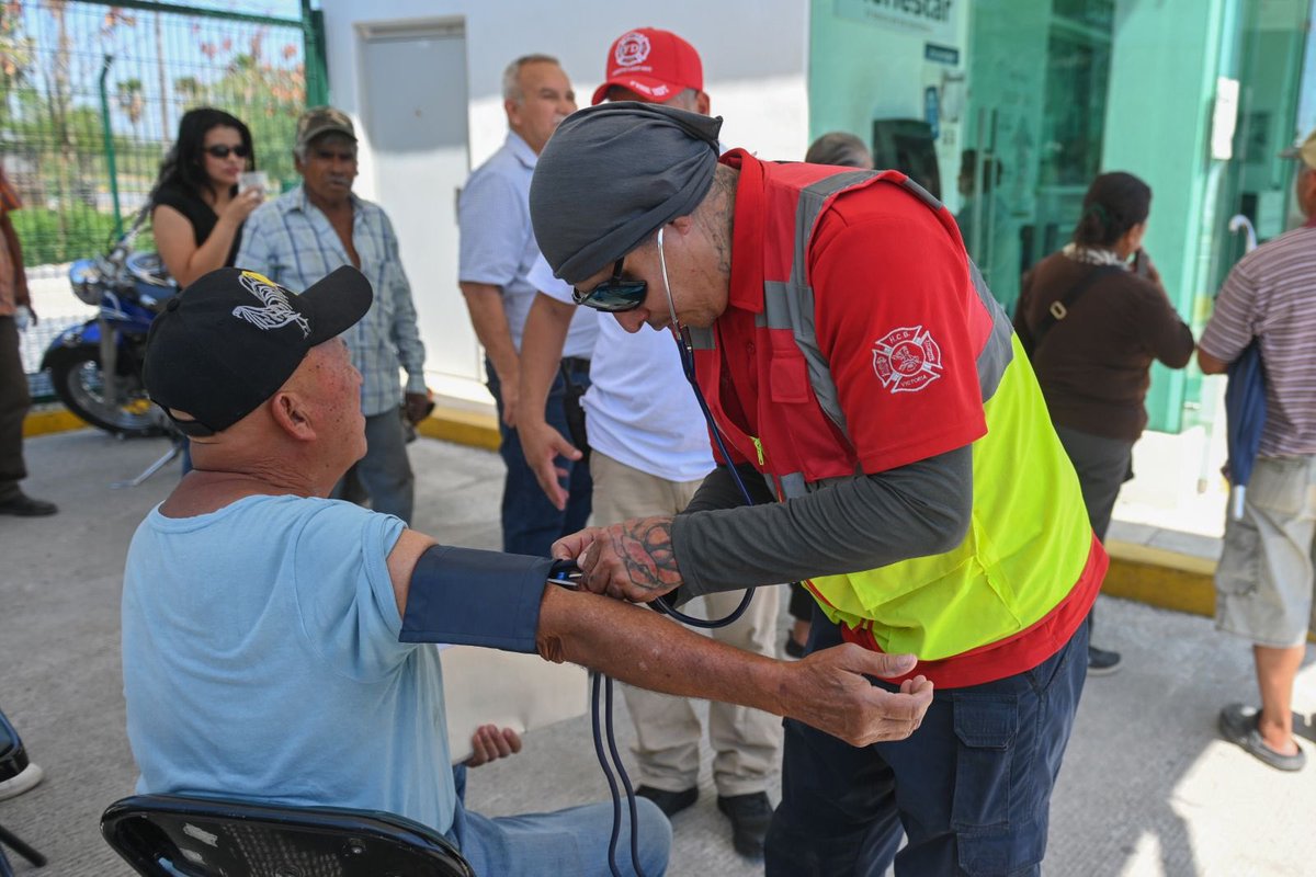 Gobierno de Victoria tweet media