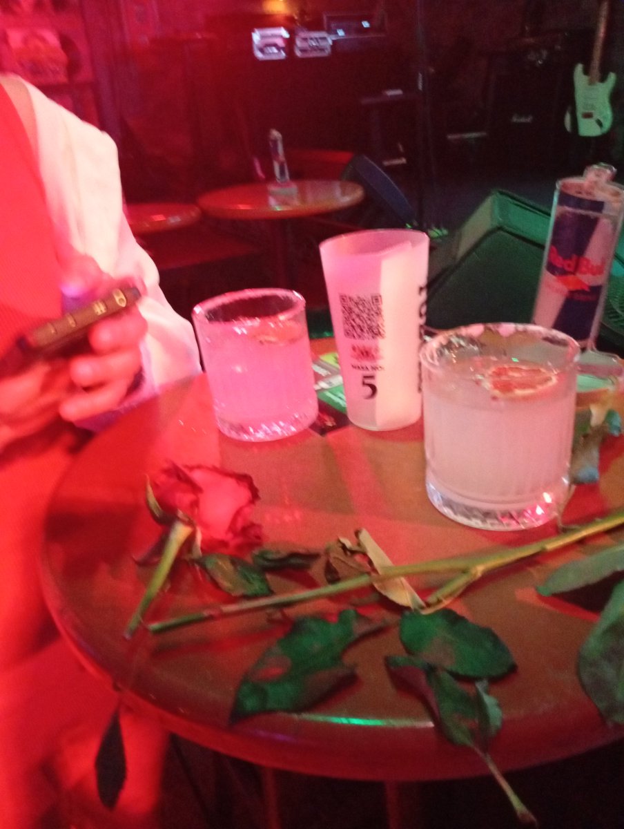 Kaleiçini bile özlemişim aq