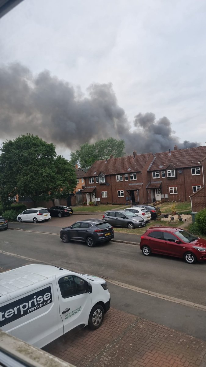 Liz Barnsley tweet media