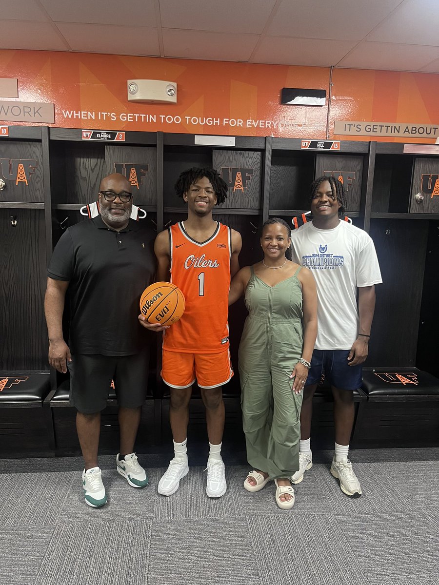 Kellen Wiley (@kellenwiley) on Twitter photo After a great visit and conversation with <a href="/CharlieAErnst/">Charlie Ernst</a> I’m blessed to receive a full scholarship offer from the University of Findlay!! <a href="/nate22smoot/">Nate</a> <a href="/WyomingHSHoops/">Wyoming Cowboy Basketball</a> <a href="/MidwestEliteMHC/">Midwest Elite Cincy MHC</a> After a great visit and conversation with <a href="/CharlieAErnst/">Charlie Ernst</a> I’m blessed to receive a full scholarship offer from the University of Findlay!! <a href="/nate22smoot/">Nate</a> <a href="/WyomingHSHoops/">Wyoming Cowboy Basketball</a> <a href="/MidwestEliteMHC/">Midwest Elite Cincy MHC</a>