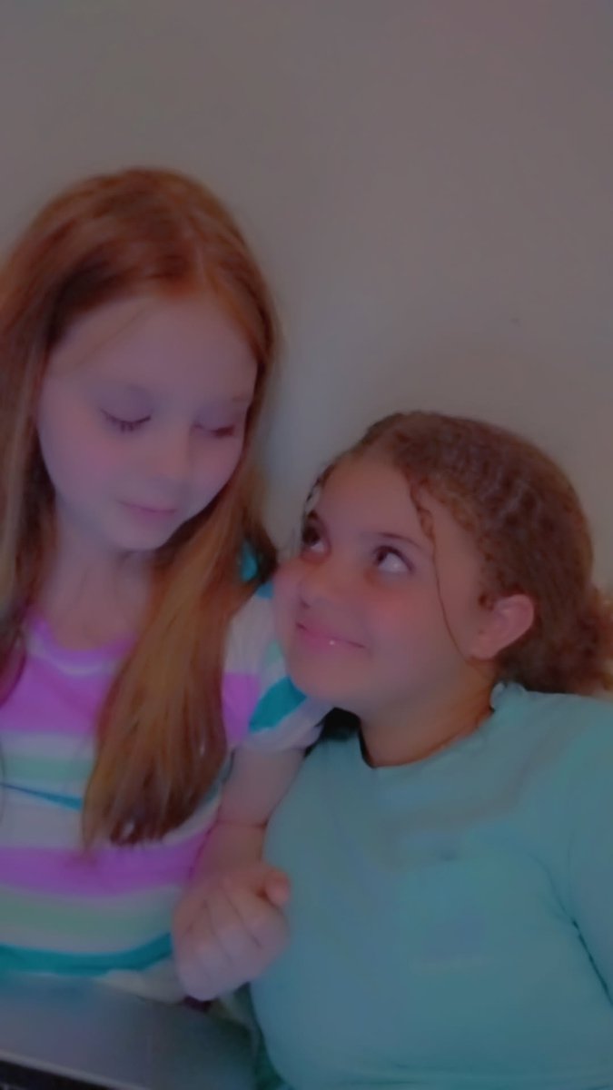 <a href="/cadance_natalie/">Cadance_Natalie</a>  Best friend!!!