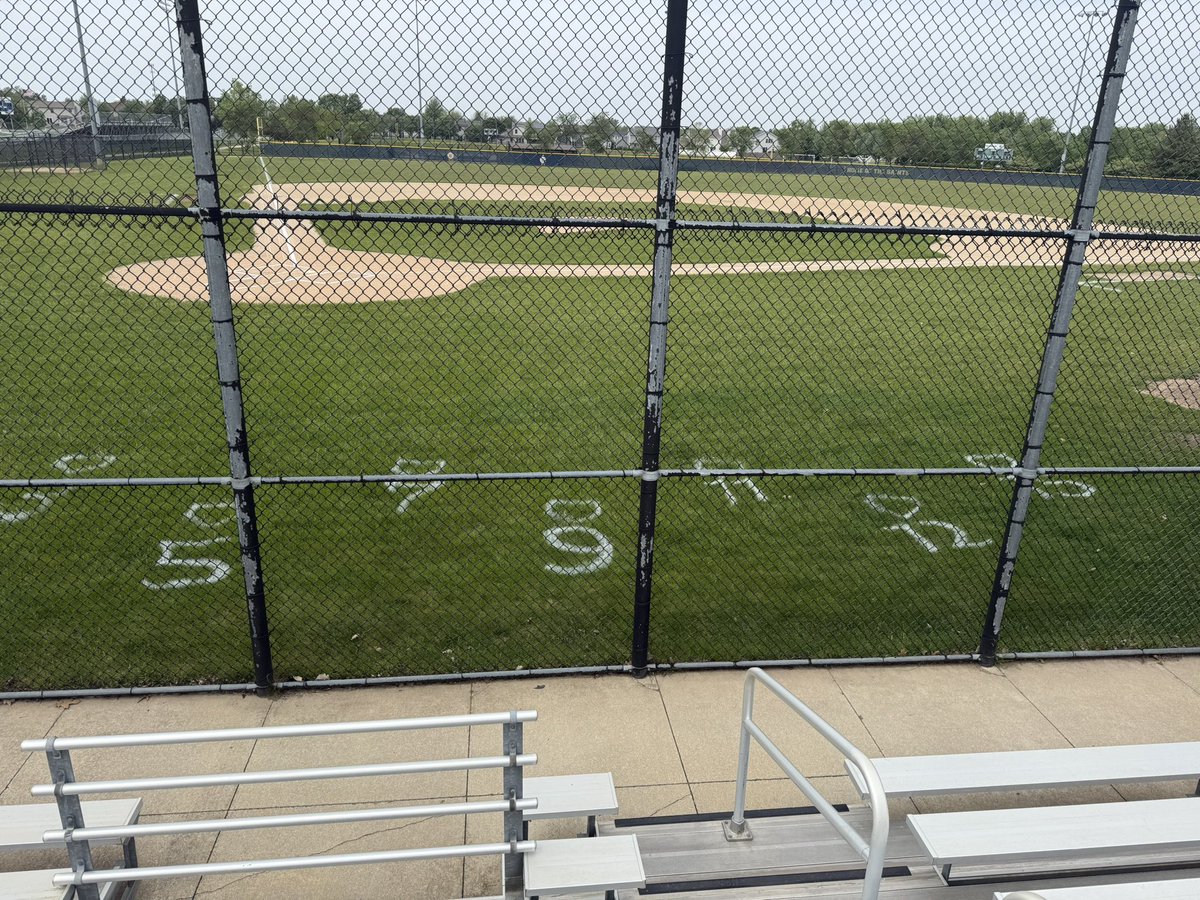 Central Catholic Baseball tweet media