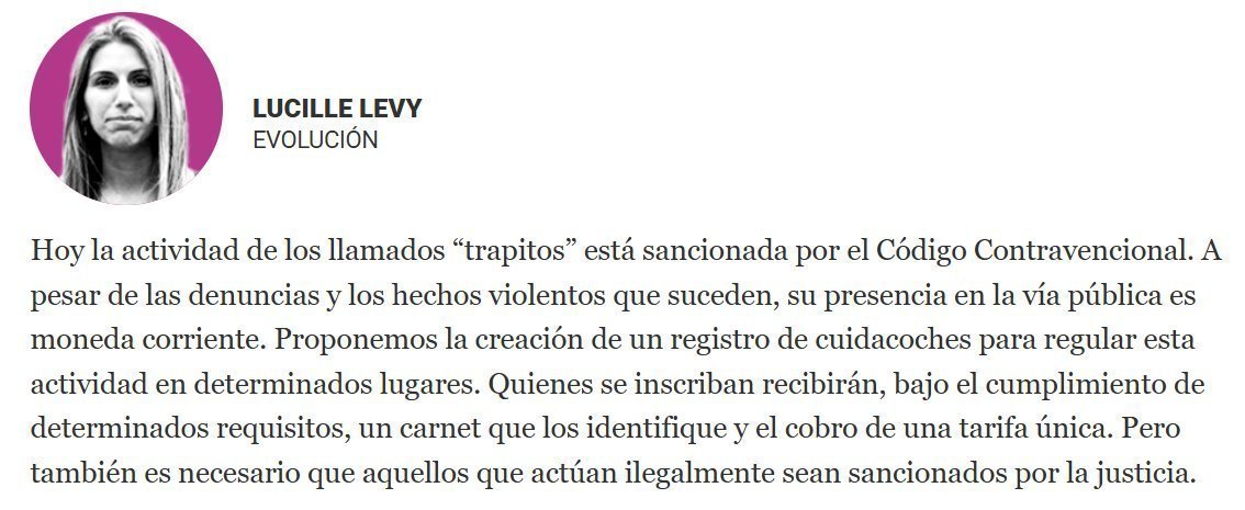 jlsantana's tweet photo. ¿No te digo? https://t.co/o8hTyOxchA