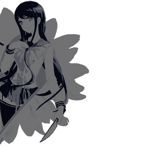 ᅠ

ᅠ

                                      ˑ⋆˙⟡ —⠀┈─┈⠀𝕾𝐇𝐔𝐓.  𝕸𝐄.  𝖀𝐏  .ᐟ  .☘︎ ݁˖

ᅠ

ᅠ