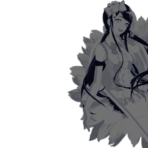 ⋆౨ৎ˚⟡˖ ࣪ 𝕴𝐍 𝓜𝐘 𝐌𝓞𝐔𝐓𝐇 .ᐟ tweet media