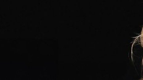 Jöe 🇬🇧 tweet media