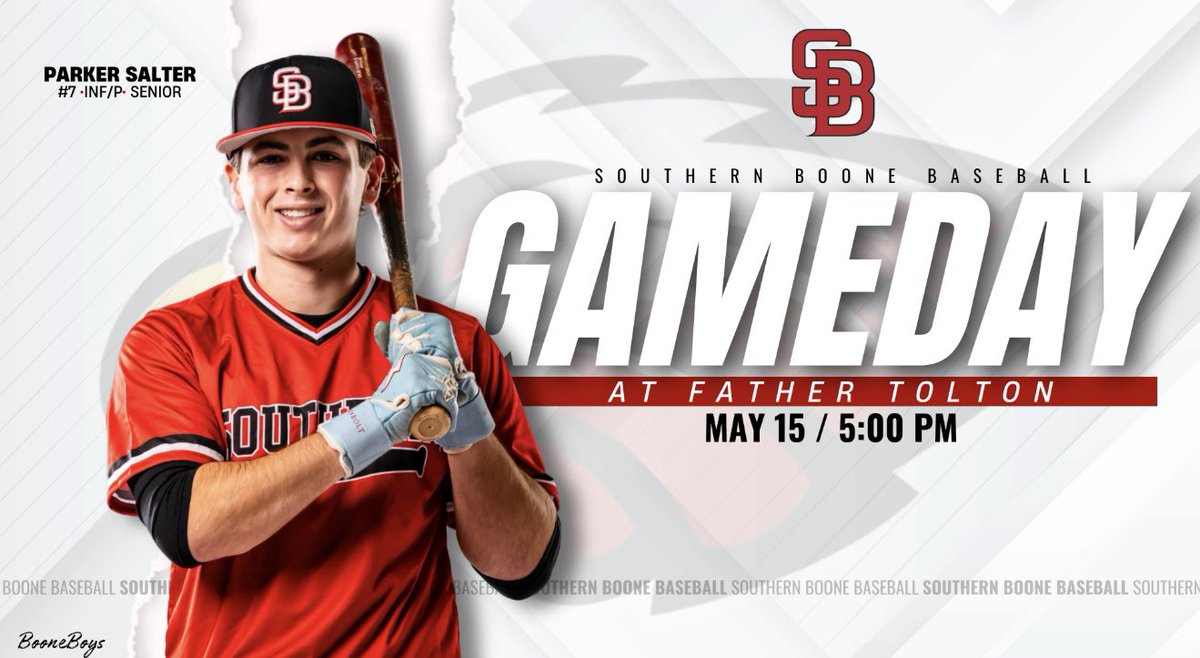 SBC Eagles Baseball 🦅 ⚾️ (@sobocobaseball) on Twitter photo 