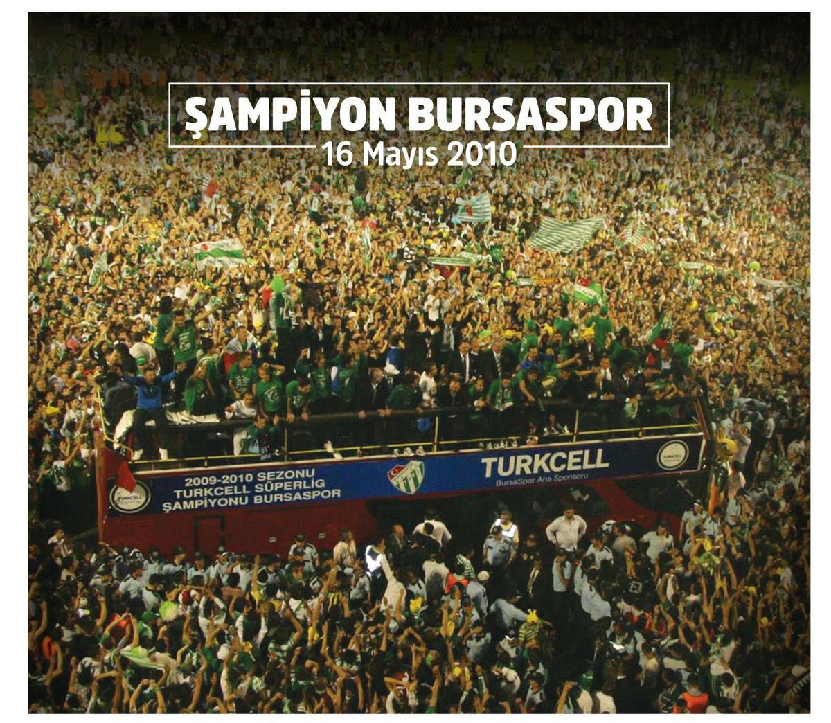 editbursa16's tweet photo. TERTEMİZ ŞAMPİYON BURSASPOR !

16.05.2010 https://t.co/Pqw7kn1UOw