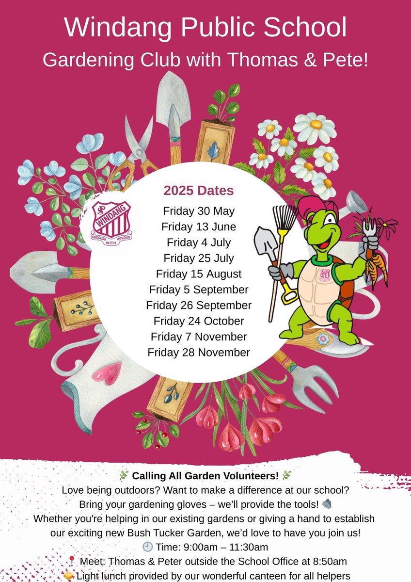 WindangPS (@windangps) on Twitter photo Windang PS is your local public school, committed to strengthening connections with families. Together, we create a welcoming, inclusive community where every child is known, valued & cared for. <a href="/NSWEducation/">NSW Dept of Education</a> <a href="/RegionalSouthOD/">DoE Regional South Directorate</a> <a href="/dizdarm/">Murat Dizdar</a> <a href="/KathyPowzun/">Kathy POWZUN</a> <a href="/kazzabrown295/">Karen Brown</a> <a href="/loretakocovska/">Loreta Kocovska</a> Windang PS is your local public school, committed to strengthening connections with families. Together, we create a welcoming, inclusive community where every child is known, valued & cared for. <a href="/NSWEducation/">NSW Dept of Education</a> <a href="/RegionalSouthOD/">DoE Regional South Directorate</a> <a href="/dizdarm/">Murat Dizdar</a> <a href="/KathyPowzun/">Kathy POWZUN</a> <a href="/kazzabrown295/">Karen Brown</a> <a href="/loretakocovska/">Loreta Kocovska</a>