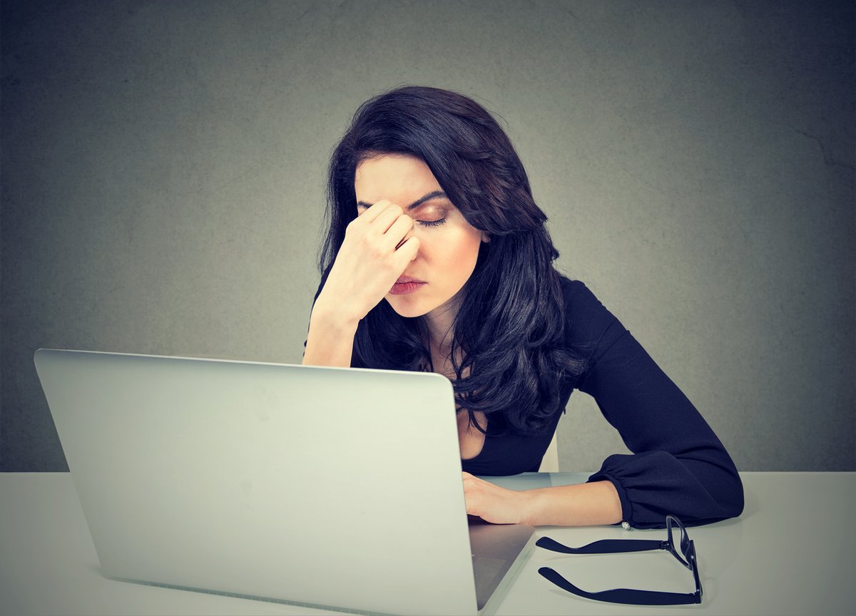 We’ve collected Leader articles and podcasts by and for school-based SLPs, along with research articles, a video recording and additional resources on stress, overwhelm, and burnout to support you and your professional practice.
on.asha.org/4iYwg1O