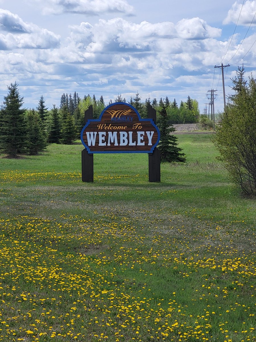 DigSafeGP (@digsafegp) on Twitter photo Thanks to the town of Wembley town office and public works for helping us get the #clickbeforeyoudig and #worksafe message to the surrounding area.
<a href="/DigSafeCentrlAB/">@DigSafeCentralAB</a>
@DigsafeEapuoc
<a href="/digsafeyeg/">DigSafeYEG</a>
<a href="/digsafeyyc/">@DigSafeYYC</a>
#wherestheline
#safetyfirst Thanks to the town of Wembley town office and public works for helping us get the #clickbeforeyoudig and #worksafe message to the surrounding area.
<a href="/DigSafeCentrlAB/">@DigSafeCentralAB</a>
@DigsafeEapuoc
<a href="/digsafeyeg/">DigSafeYEG</a>
<a href="/digsafeyyc/">@DigSafeYYC</a>
#wherestheline
#safetyfirst