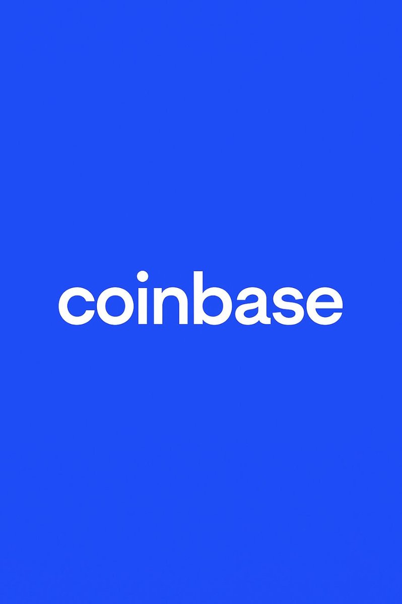 mrbilalbaig's tweet photo. Hackers demand $20M in Bitcoin from Coinbase, threatening to leak customer data.
Coinbase's CEO then placed a $20M reward to find the cyber criminals behind it.

#Coinbase https://t.co/Mt61HlIidj