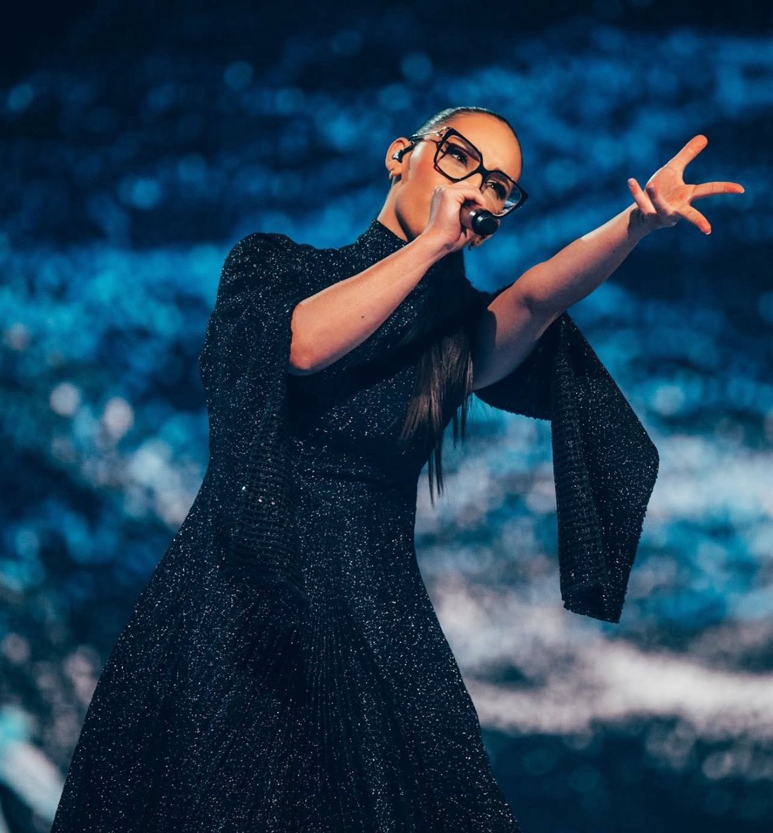 Ελα καλη ητανε... 🫠 #eurovisiongr