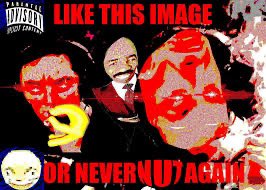 deepfriedSOL's tweet photo. $fried https://t.co/0tm9WoAoJ1