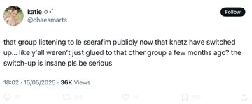 wntrssns_'s tweet photo. they're creating a situation in their heads and getting mad about it... this is literally schizophrenia https://t.co/Tjc2nydkYz