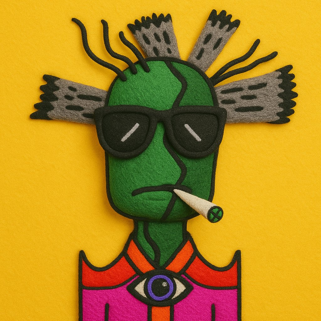 Señor.fucker tweet media