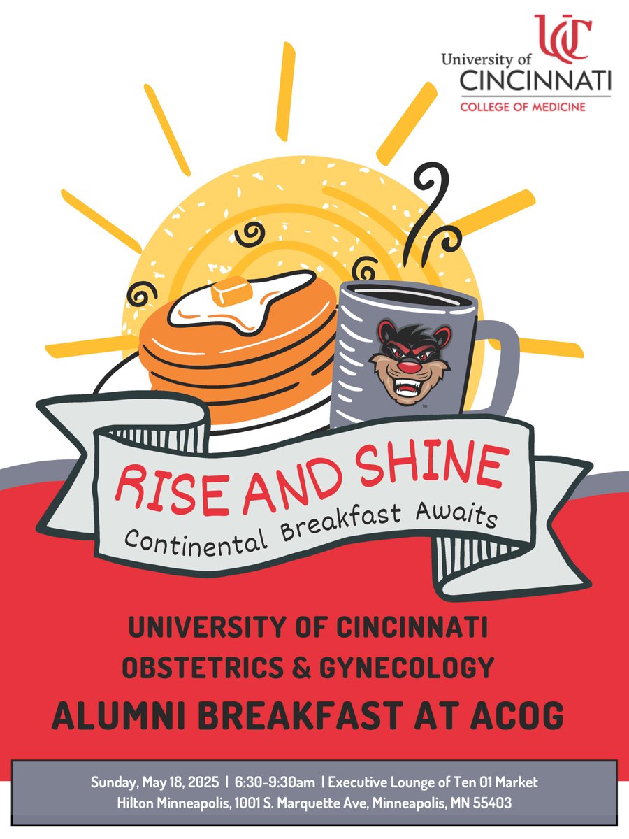 Michael Thomas tweet media