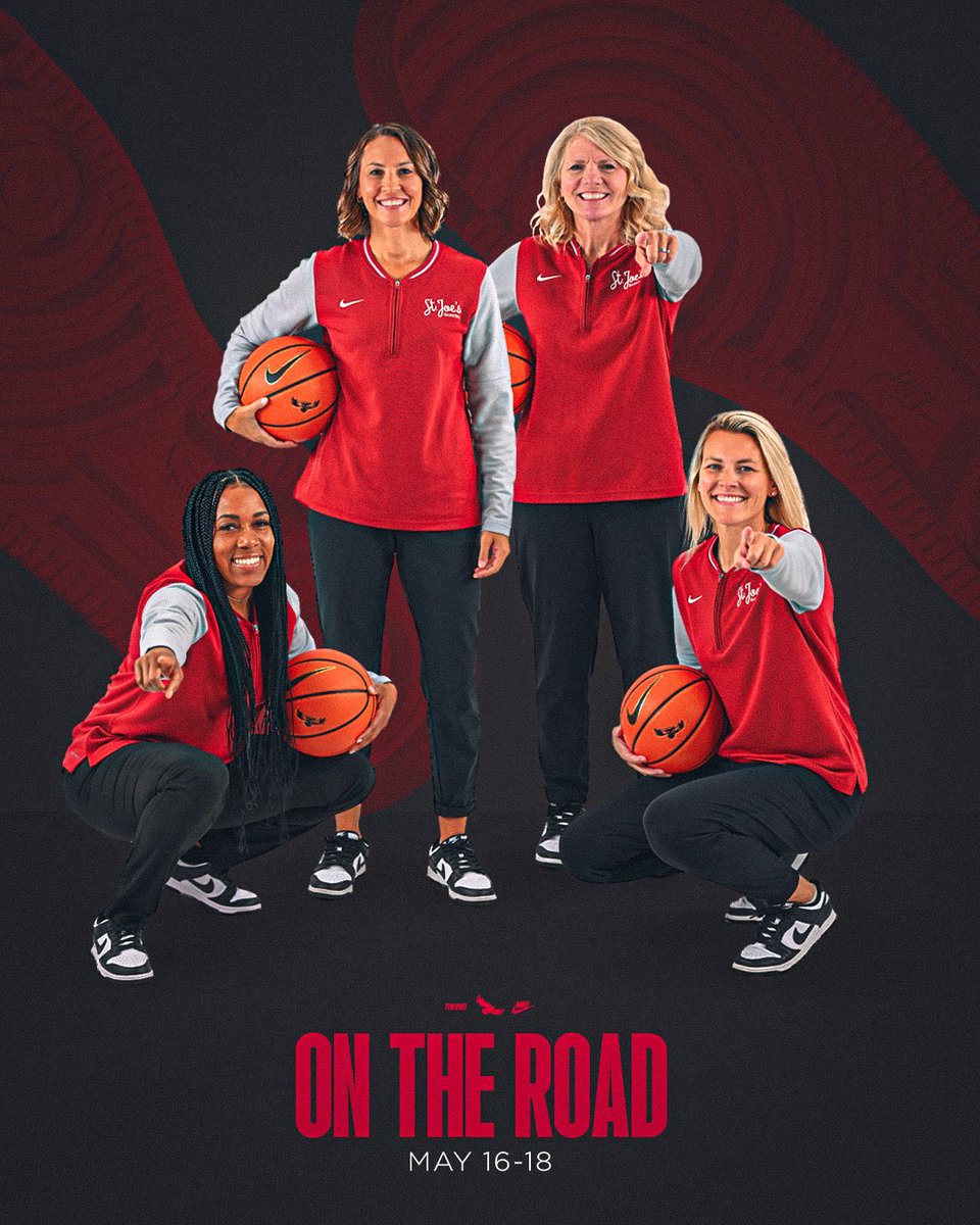 𝐁𝐀𝐂𝐊 𝐎𝐍 𝐓𝐇𝐄 𝐑𝐎𝐀𝐃!🤩

#THWND