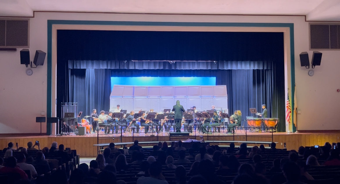 Janet Gaynor-Matonti tweet media