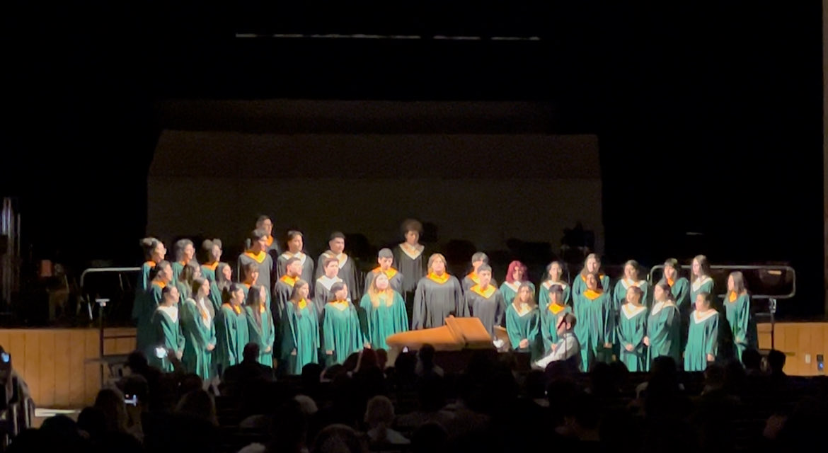 Janet Gaynor-Matonti tweet media