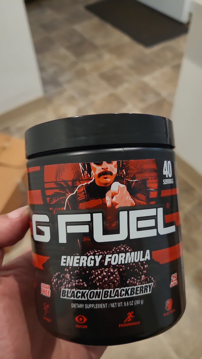 Found this in the back of my cupboard. This has not aged well XD