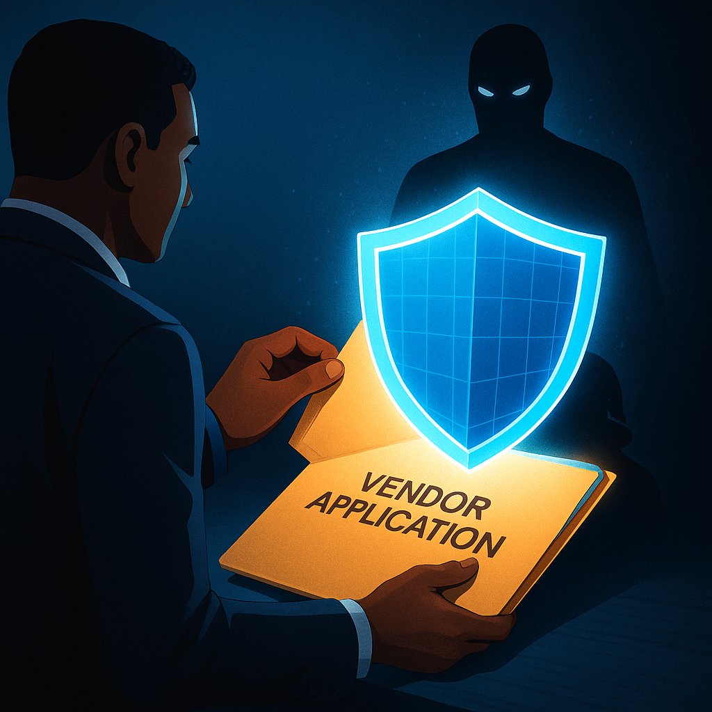 TrackLight AI tweet media