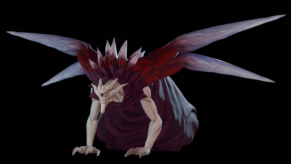 life36180528's tweet image. Eto yoshimura #ROBLOX #robloxmodel #anime #RobloxDev #RobloxDevs #robloxdev #modeling