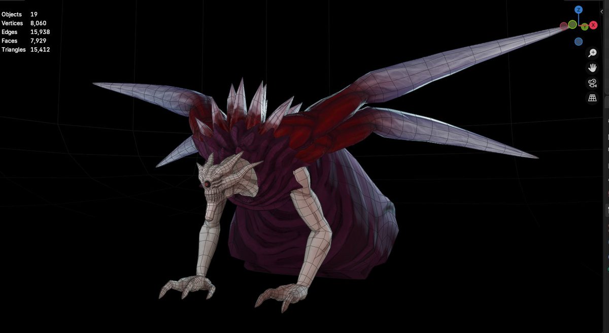 life36180528's tweet image. Eto yoshimura #ROBLOX #robloxmodel #anime #RobloxDev #RobloxDevs #robloxdev #modeling