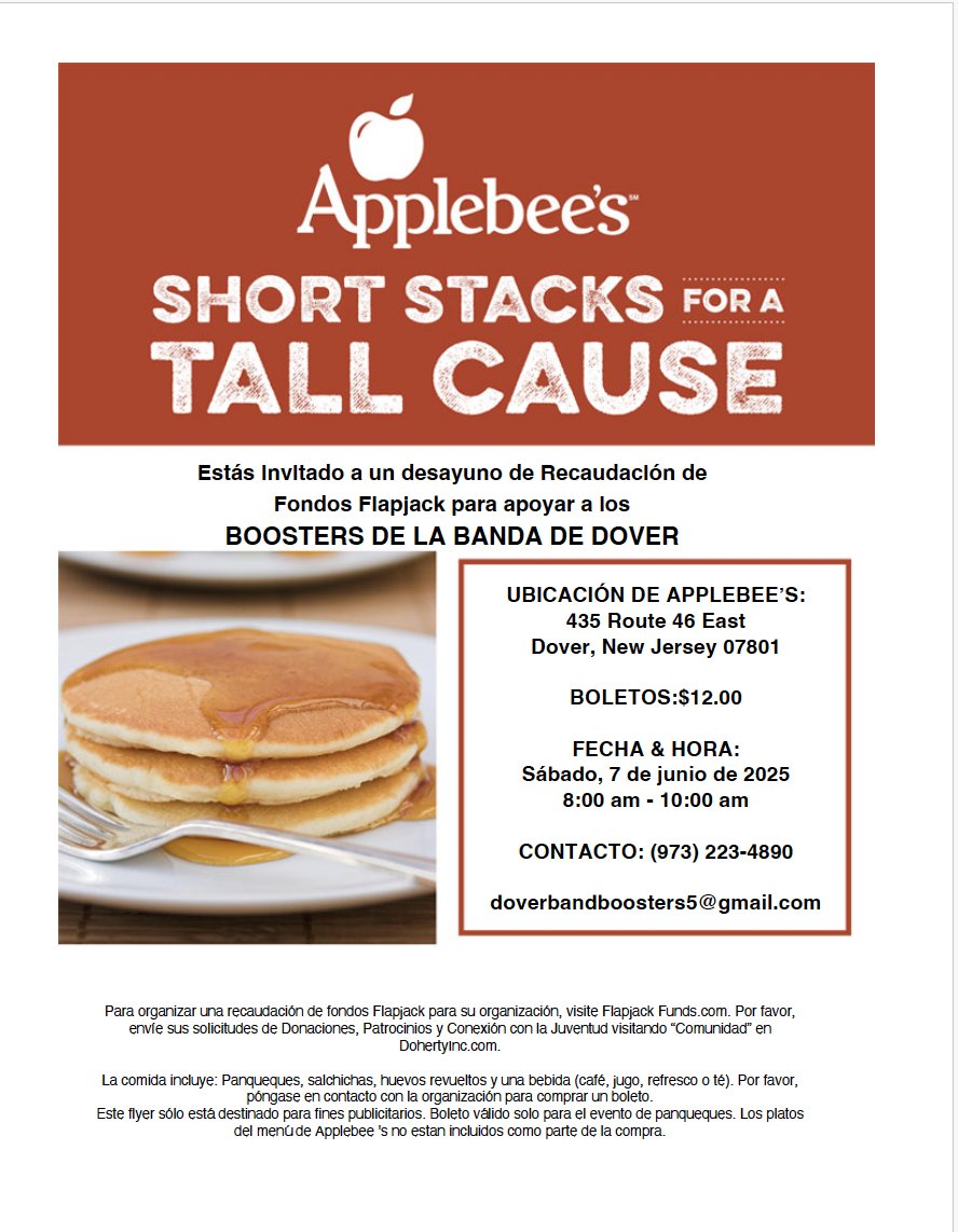 Janet Gaynor-Matonti tweet media