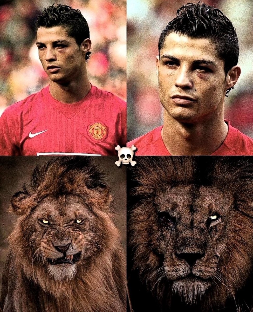 CristianoXtra_'s tweet photo. AURA. 😤 https://t.co/h33haNkJcq