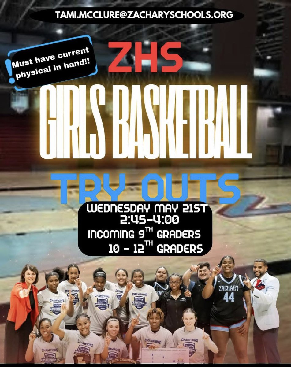 ZHS Ladies Basketball (@zhs_ladybroncos) on Twitter photo 