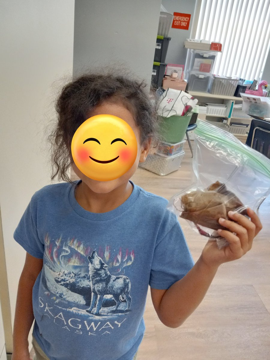 Mrs. C. (@kinderteach571) on Twitter photo Thursday in the Grahamily Garden...
l ๐ k at tall the ๐ป s are growing! One last radish to pick & take ๐ก!
Wh ๐คt will we grow next year?
<a href="/WeAreHAEST/">HAEST</a> <a href="/HCPSElemScience/">HCPSElemScience</a> <a href="/HCPSTNRegion2/">HCPS TN Region 2</a> <a href="/sharonwaite/">Sharon Waite</a> <a href="/KagelHothem/">Stacie Kagel-Hothem</a> Thursday in the Grahamily Garden...
l ๐ k at tall the ๐ป s are growing! One last radish to pick & take ๐ก!
Wh ๐คt will we grow next year?
<a href="/WeAreHAEST/">HAEST</a> <a href="/HCPSElemScience/">HCPSElemScience</a> <a href="/HCPSTNRegion2/">HCPS TN Region 2</a> <a href="/sharonwaite/">Sharon Waite</a> <a href="/KagelHothem/">Stacie Kagel-Hothem</a>