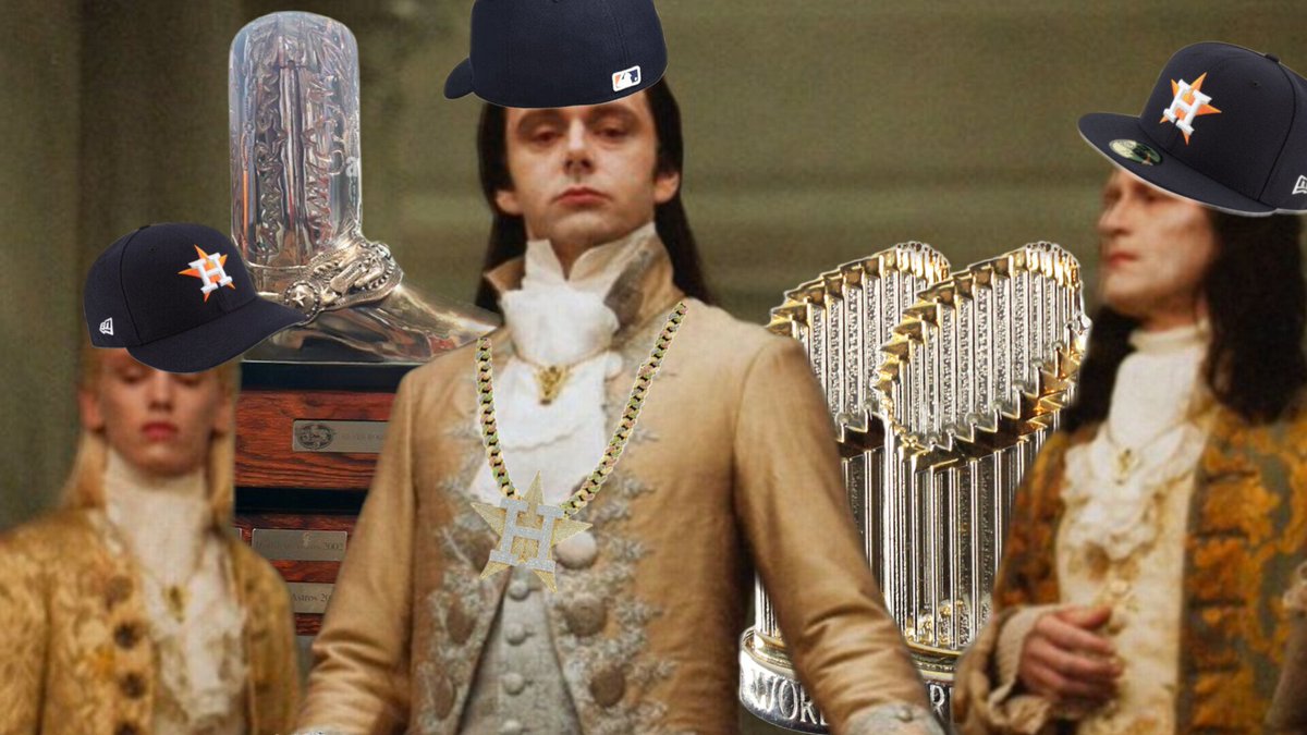 LeftyTravis's tweet image. #BuiltForThis #SilverBoot