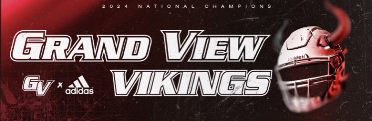 Griffin Parkinson tweet media