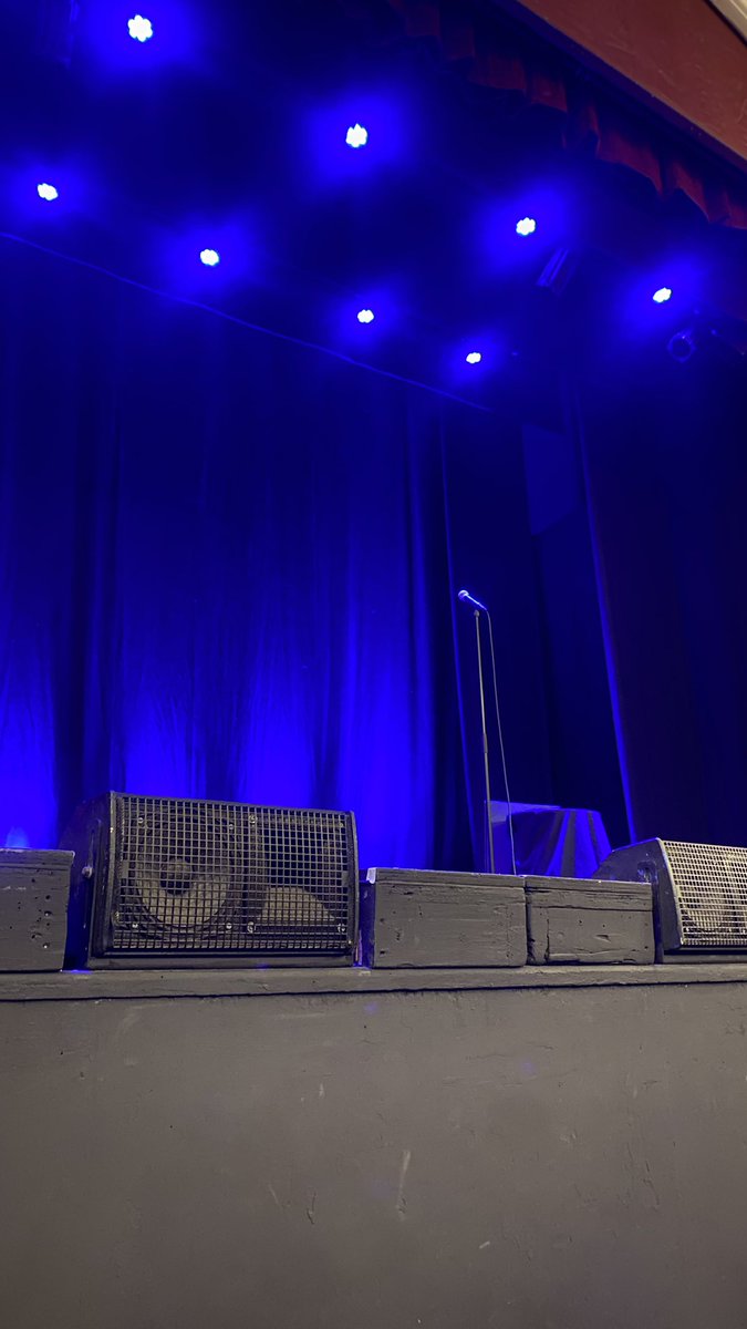 Graham Sedgley tweet media