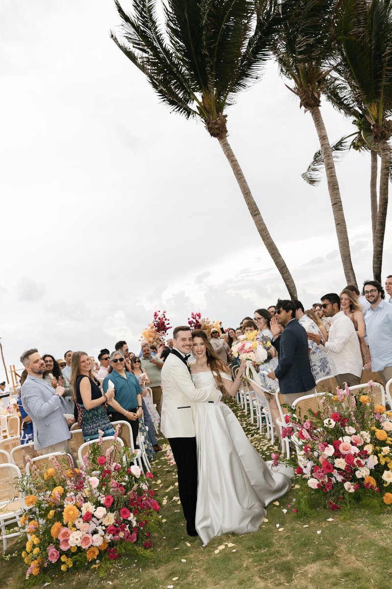 HusKerrs tweet media