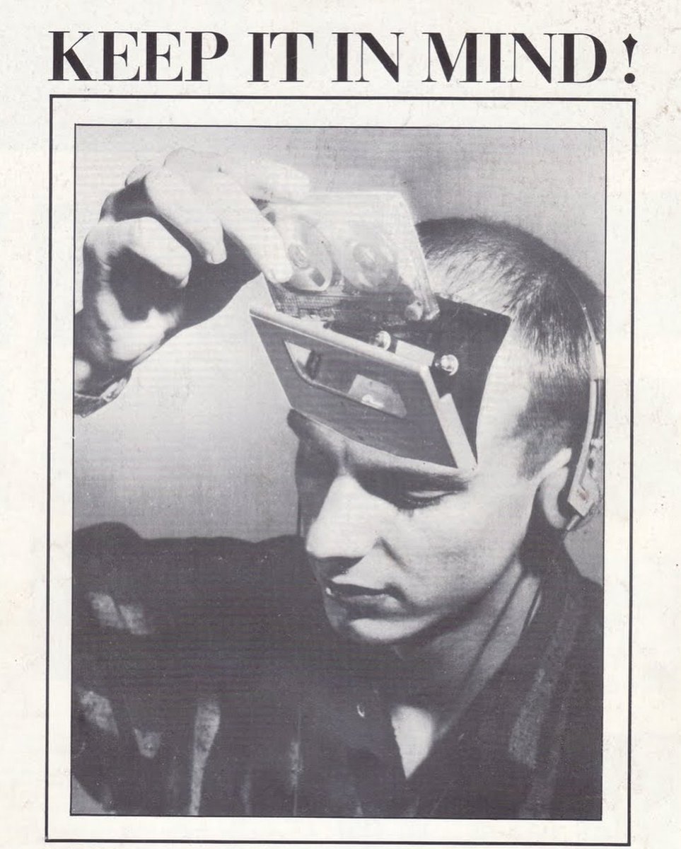 Happy bday Brian Eno