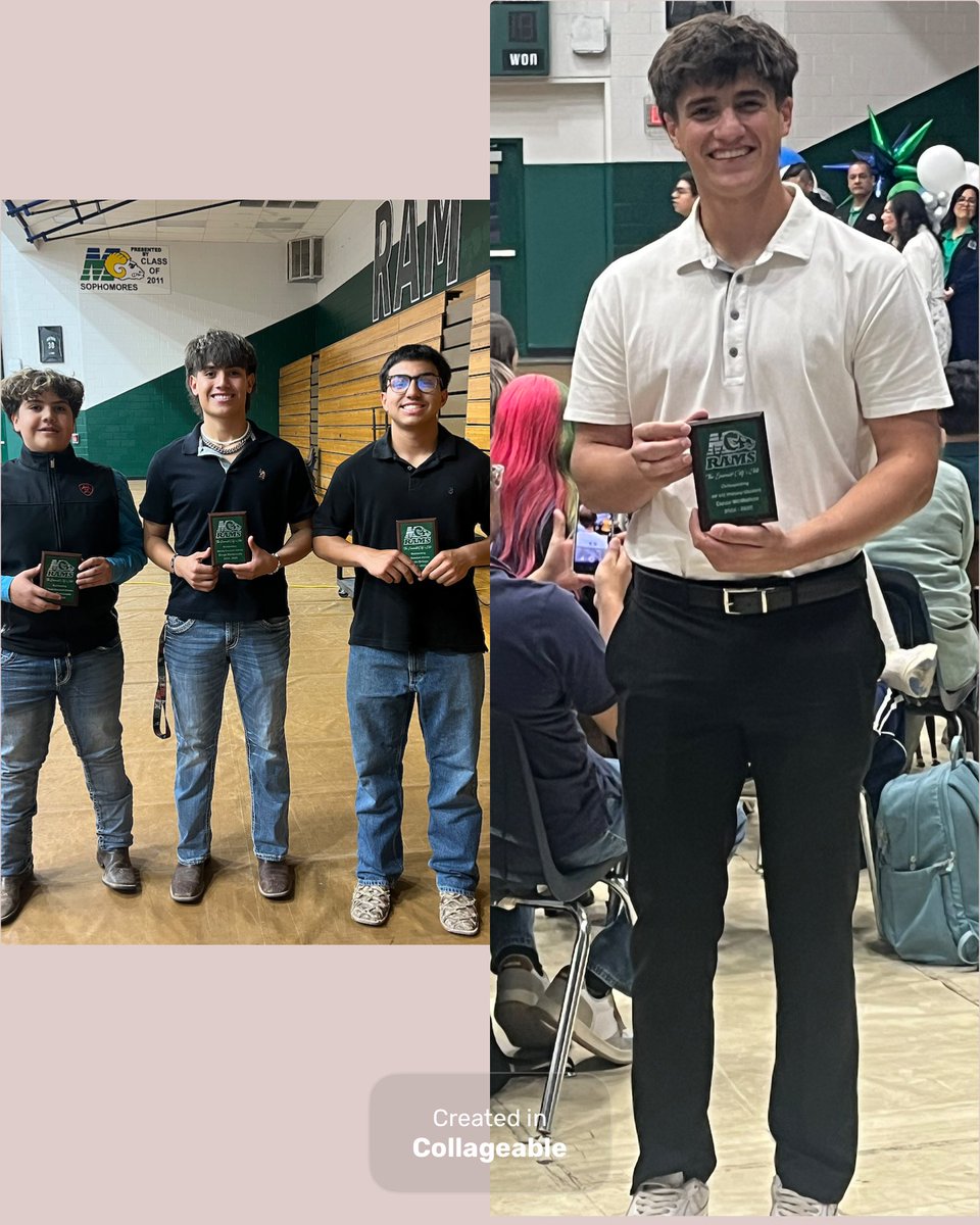 MONTWOOD RAMS BASEBALL\⚾️🏈Coach Romo (@ramsbaseball12) on Twitter photo 🙏🏻Thank you <a href="/MontwoodHS/">David Herrera</a> <a href="/_MHSSTUCO/">Montwood HS StuCo</a> for the awesome awards assembly. Rams being presented with a prestigious Emerald Elite Award. Congratulations to all recipients! 👏🏼Special congrats to Diego Maldonado, Isaiah Ortega, Julian Maldonado, & Devin McMahon on being Elite! #PROUD🐏⚾️💪🏻 🙏🏻Thank you <a href="/MontwoodHS/">David Herrera</a> <a href="/_MHSSTUCO/">Montwood HS StuCo</a> for the awesome awards assembly. Rams being presented with a prestigious Emerald Elite Award. Congratulations to all recipients! 👏🏼Special congrats to Diego Maldonado, Isaiah Ortega, Julian Maldonado, & Devin McMahon on being Elite! #PROUD🐏⚾️💪🏻