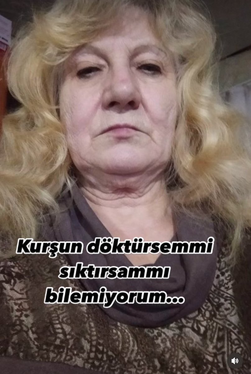 K@dirrr (@kadirmidedinsen) on Twitter photo 