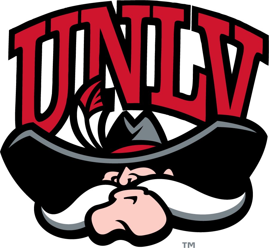 Jaiden Flores (@jaidenflores_21) on Twitter photo After an amazing conversation with <a href="/Coach_JBruce/">Jeremy Bruce</a> I am blessed to announce my 4th D1 offer from UNLV
<a href="/CoachBuck25/">Kyle Buckner</a> <a href="/BrandonHuffman/">Brandon Huffman</a> After an amazing conversation with <a href="/Coach_JBruce/">Jeremy Bruce</a> I am blessed to announce my 4th D1 offer from UNLV
<a href="/CoachBuck25/">Kyle Buckner</a> <a href="/BrandonHuffman/">Brandon Huffman</a>